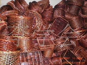 攀枝花東區臨沂豐藝柳編工藝廠 柳編工藝品與海棠苗木的完美融合